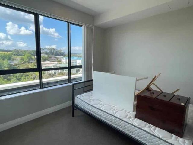 Apartment for rent in Paremoremo