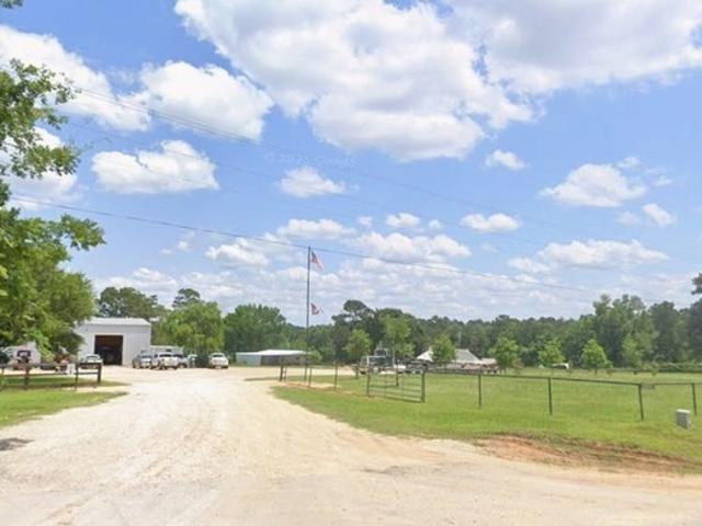 Farm for sale in Montgomery, Montgomery County
