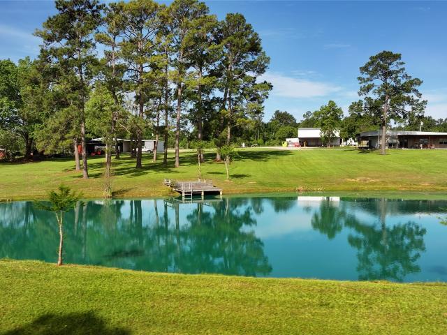 Farm for sale in Montgomery, Montgomery County