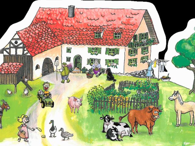 Grundstück kaufen in Leibnitz, Bezirk Leibnitz