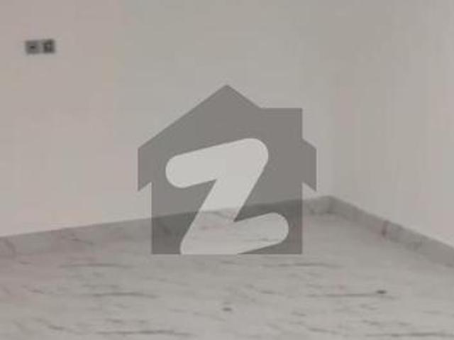 House for rent in Faisalabad, Islamabad Capital Territory