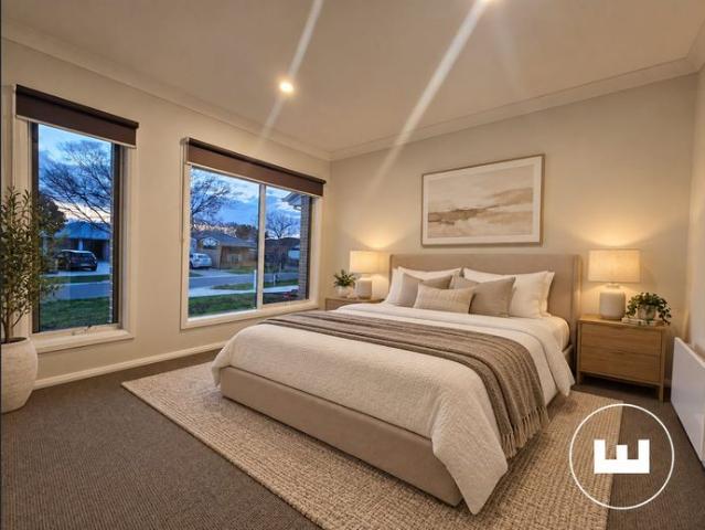 House for rent in Berwick, Melbourne