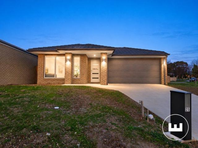 House for rent in Berwick, Melbourne