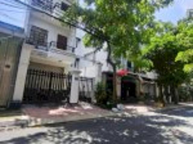 Bất động sản bán tại Hồ Chí Minh