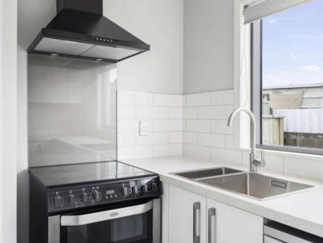 House for sale in Clarks Beach, Franklin