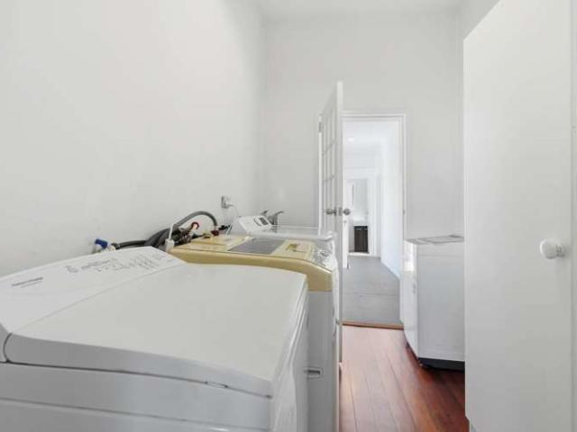 House for sale in Epsom, Albert-Eden