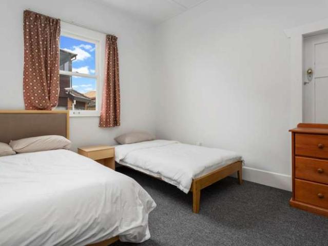 House for sale in Balmoral
