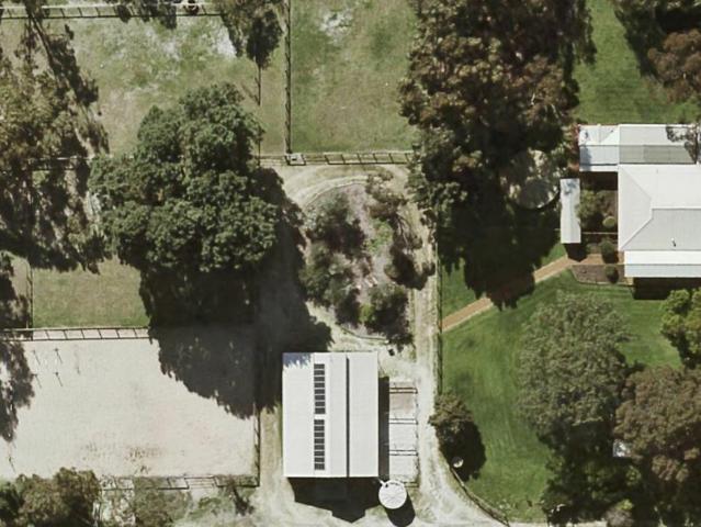 House for sale in Wandi, Western Australia