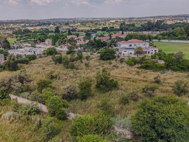 Property for sale in Westonaria, Gauteng
