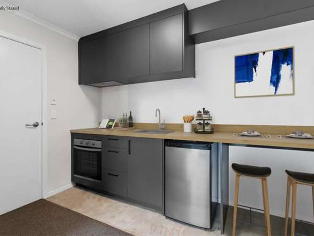 House for sale in Hamilton, Waikato