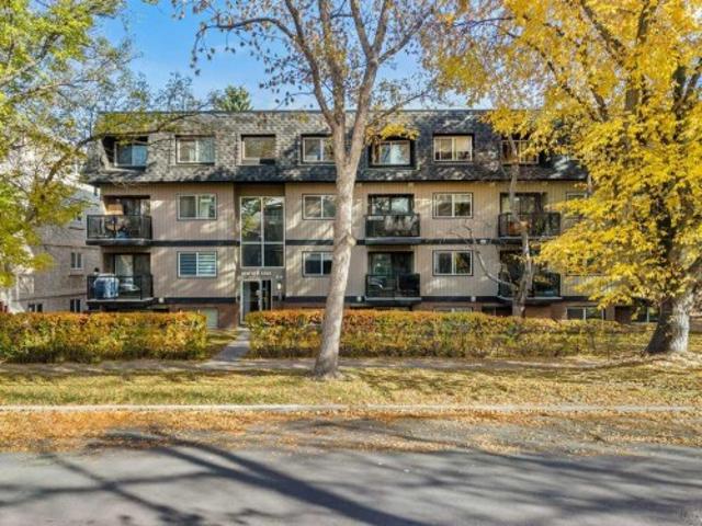 Condo for sale in Renfrew, Calgary