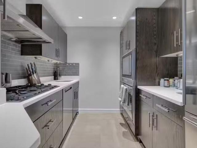 Condo for rent in Boston Condo for rent in Boston