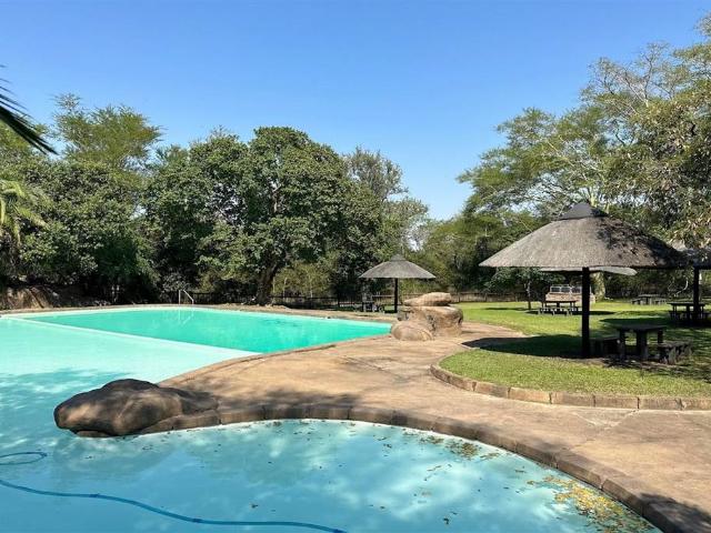 Property for sale in Ehlanzeni, Mpumalanga