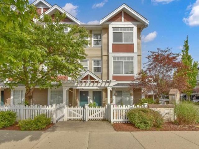 Townhouse for sale in Surrey, British Columbia