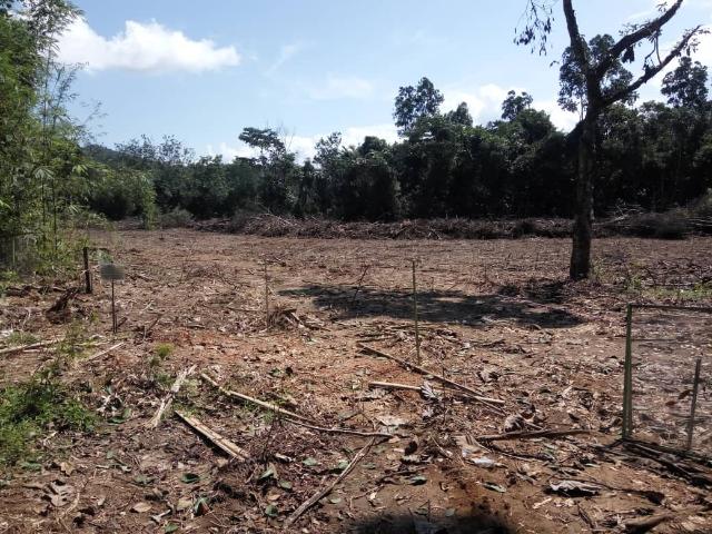 Property for sale in Ulu Dong, Selangor