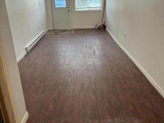House for rent in Kawartha Lakes, Ontario