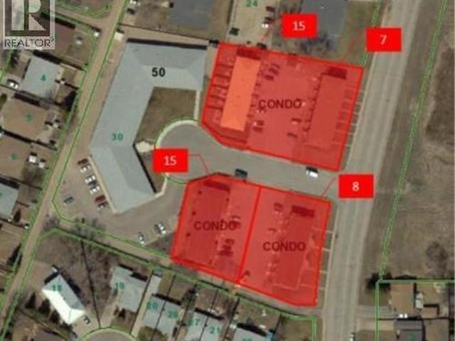Property for sale in Yorkton, Saskatchewan