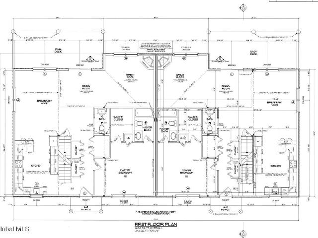 Land for sale in Bakers Mills, New York
