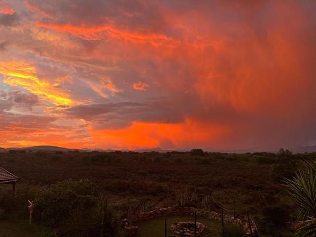 Farm for sale in Groot Brak Rivier, Western Cape