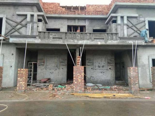 House for sale in ازمیر ٹاؤن, چونگ