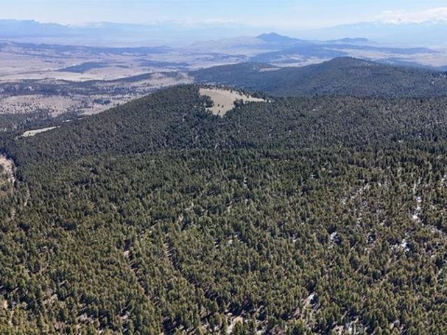 Land for sale in Helena, Montana