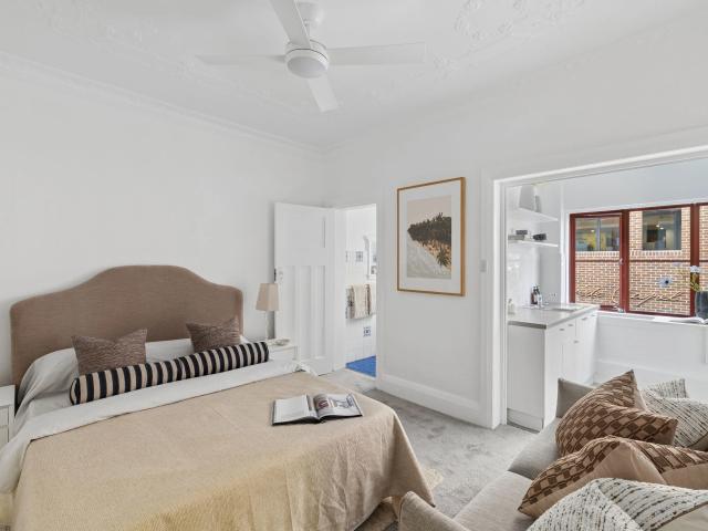 Granny Flat for rent in Sydney, New South Wales