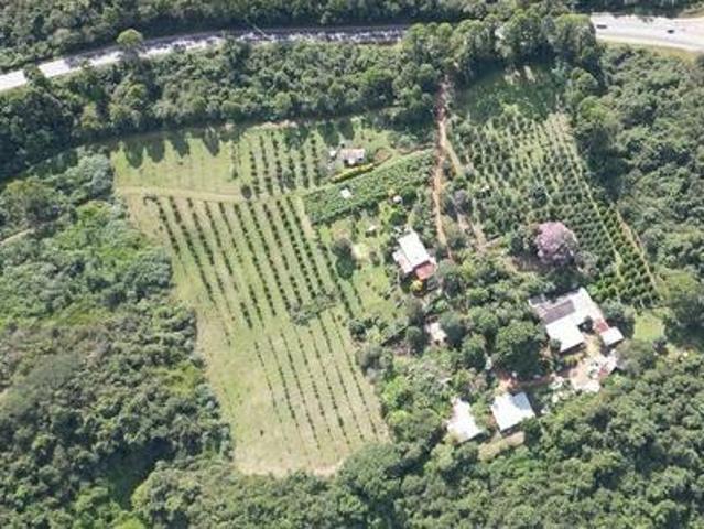 Property for sale in Vhembe, Limpopo