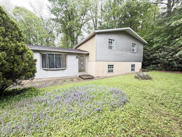 House for sale in Carbon, Pennsylvania
