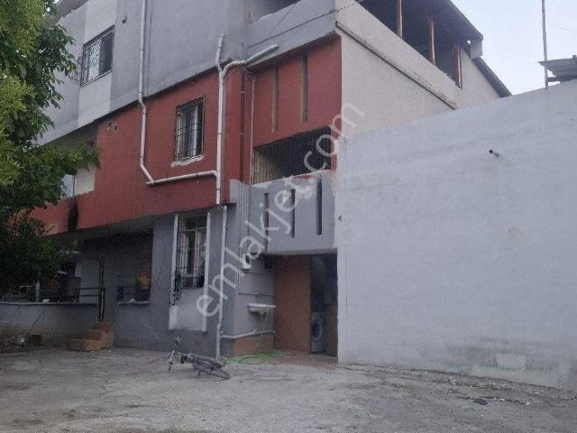 Yüreğir, Adana içerisinde satılık Villa