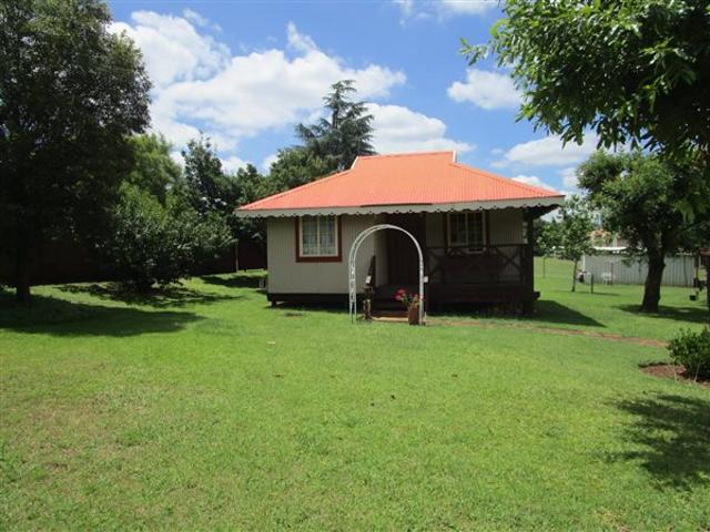 Property for sale in Centurion, Gauteng