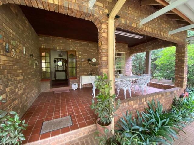 Property for sale in Centurion, Gauteng