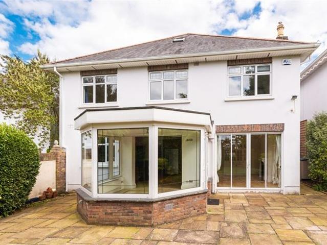 House to rent in Bluebell, North Tipperary