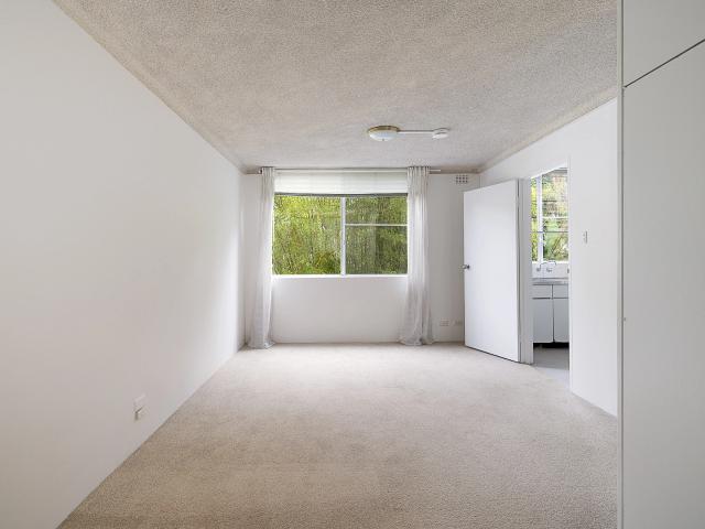 Granny Flat for rent in Sydney, New South Wales