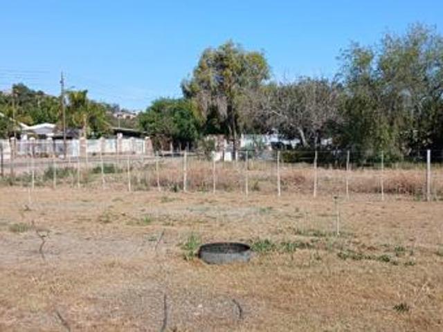 Property for sale in Groot Brak Rivier, Western Cape