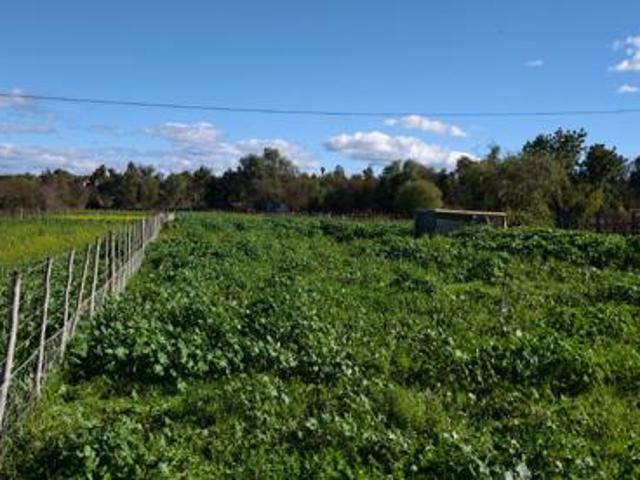 Property for sale in Groot Brak Rivier, Western Cape