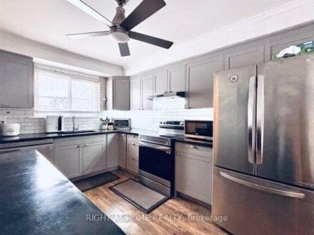 Condo for sale in Durham, Ontario