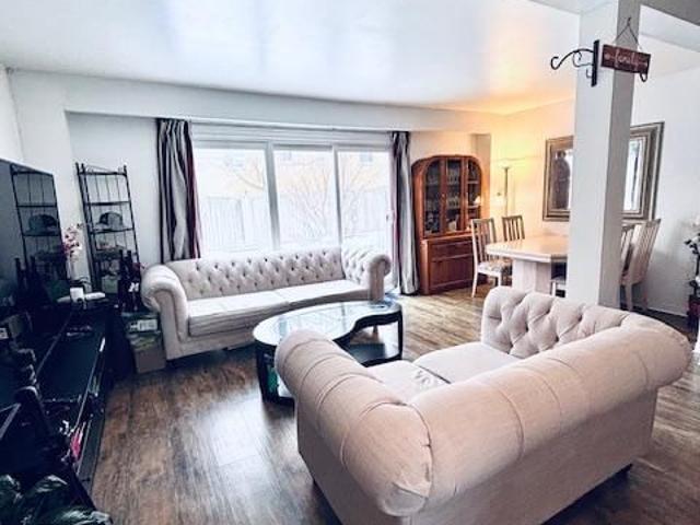 Condo for sale in Woburn, Ontario