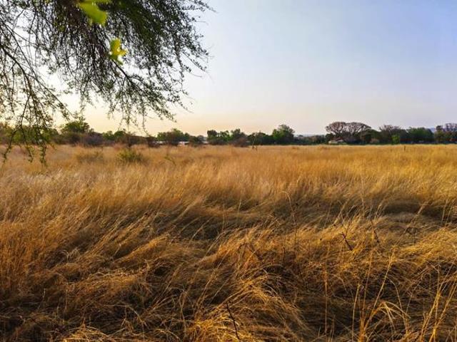 Property for sale in Limpopo