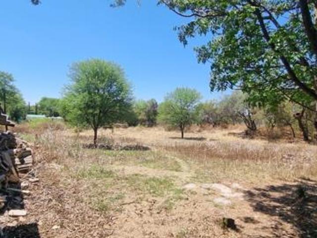 Property for sale in Limpopo