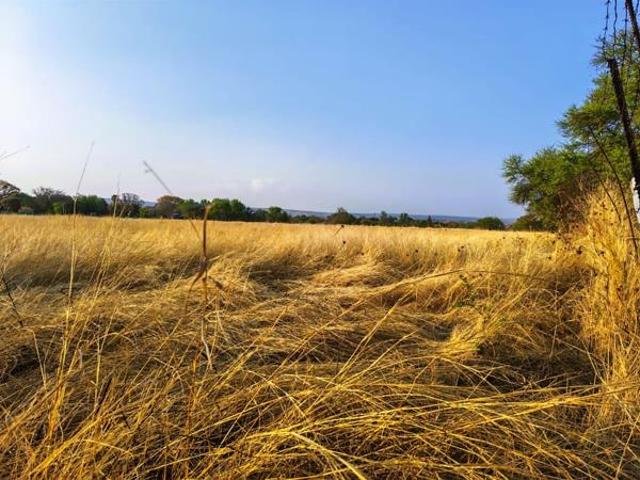 Property for sale in Limpopo