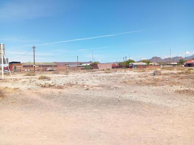 Property for sale in Western Cape