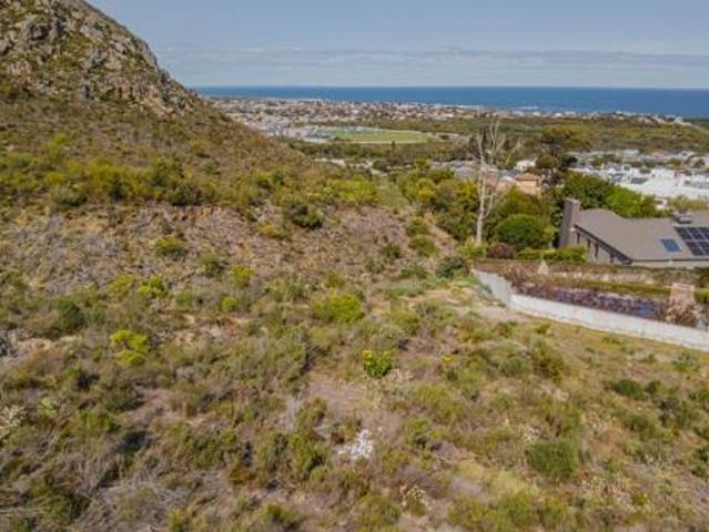 Property for sale in Western Cape