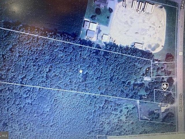 Land for sale in Delaware