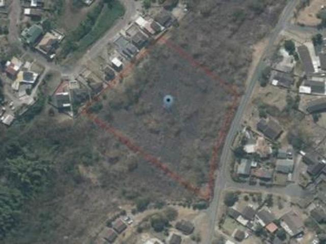 Property for sale in Mount Moreland, Kwazulu-natal