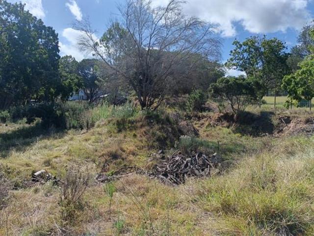 Property for sale in Bushmans River Mouth, Eastern Cape