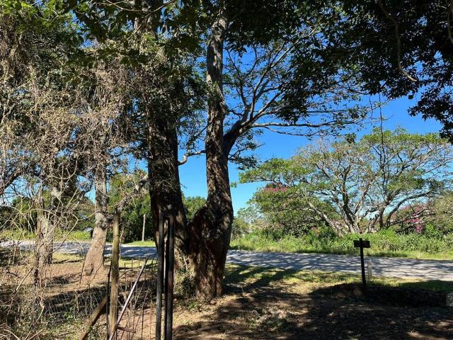Property for sale in Bushmans River Mouth, Eastern Cape