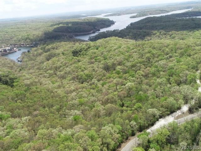Land for sale in Missouri