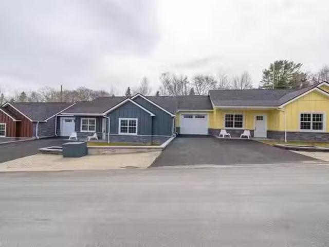 House for sale in Fox Point, Nova Scotia