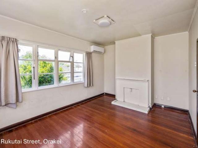 House for sale in Hillersden