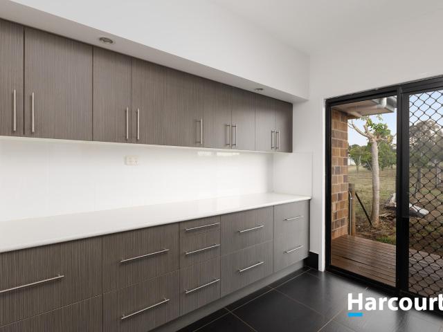 House for sale in North Isis, Queensland